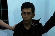 Bình Thuận, Việt Nam: Bắt giữ "ông trùm" buôn ma túy lớn nhất Phan Thiết