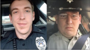 Hai cảnh sát Mỹ bị bắn chết tại bang Mississippi