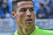 Tin tổng hợp 3/10: Sân Man Utd ế vé kỷ lục, Ronaldo chuẩn bị hầu tòa