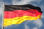 Ảnh hưởng từ căng thẳng thương mại toàn cầu, kinh tế Đức giảm tốc
