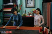 Vòng sơ tuyển của Oscar 2019 có gương mặt đại diện phim Việt Nam