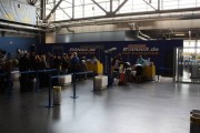 Hàng loạt chuyến bay của hãng Ryanair bị hủy do đình công