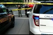 Nổ súng ở ngân hàng Mỹ, 4 người thiệt mạng