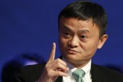 Jack Ma hủy bỏ lời hứa tạo 1 triệu việc làm tại Mỹ
