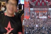 Một thanh niên gốc Việt tử vong nghi do sốc thuốc tại lễ hội âm nhạc Úc Defqon. 1