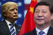 Trung Quốc mong Mỹ không triển khai kế hoạch áp thuế bổ sung