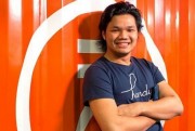 Startup tỷ đô đầu tiên của Hồng Kông nhờ cho thuê điện thoại