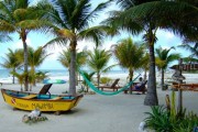 Những địa điểm thú vị chỉ có ở Cancun, Mexico