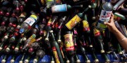 7 nghi phạm trong vụ 19 người ngộ độc rượu tập thể chết tại Malaysia bị bắt