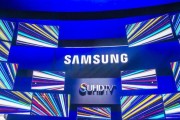 Giá trị thương hiệu Samsung vươn lên thứ 4 toàn thế giới