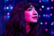 Nữ đạo diễn gốc Việt gây tiếng vang ở Pháp với vở kịch 'Sài Gòn'